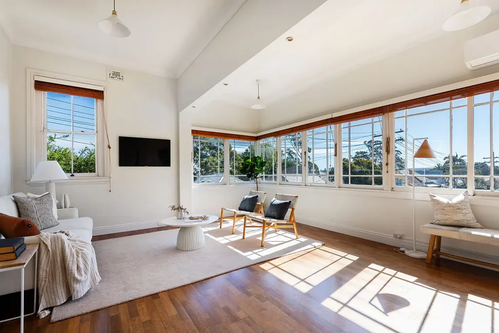 3/65-67 Perry Street, Lilyfield, NSW 2040
