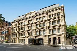 204/123 King Street, Newcastle