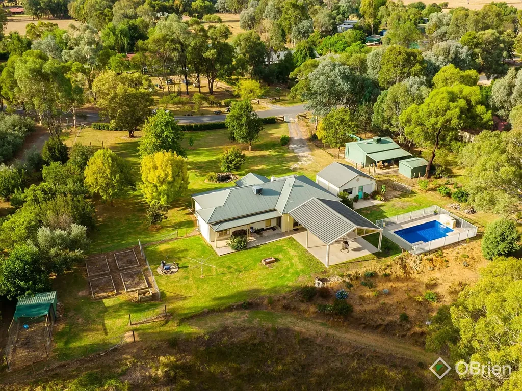 23 Indigo Drive, Barnawartha, VIC 3688