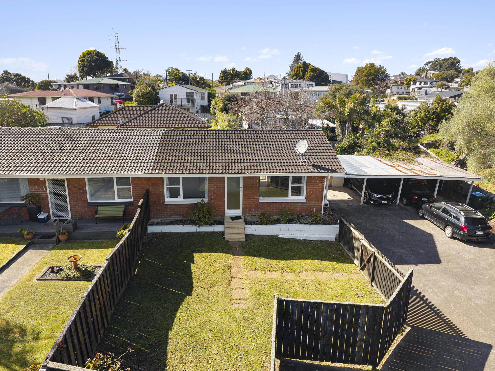 1/9 Lavas Place, Mount Wellington, photo 12