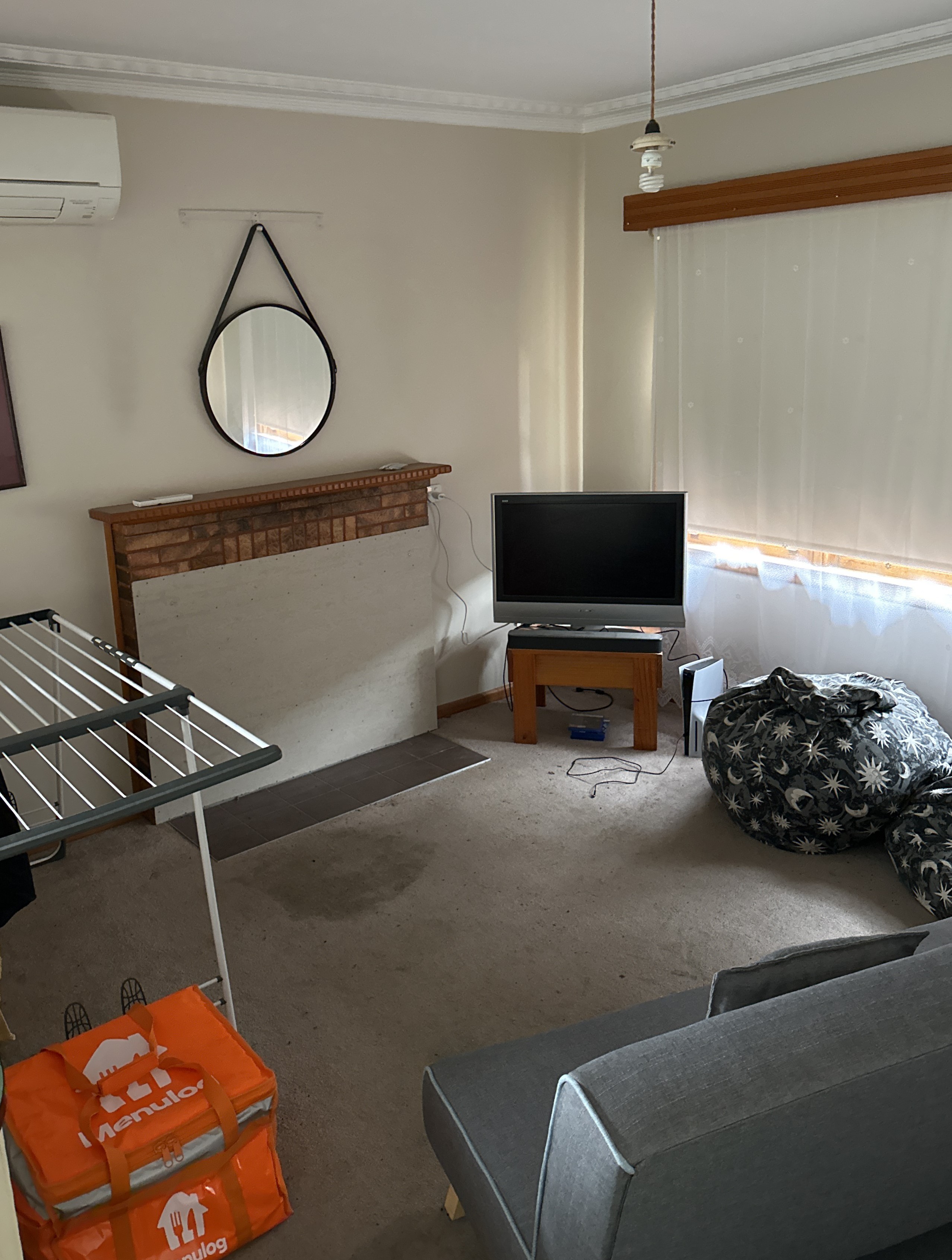 5 JOSEPH ST, EUREKA VIC 3350, 0 Schlafzimmer, 0 Badezimmer, House