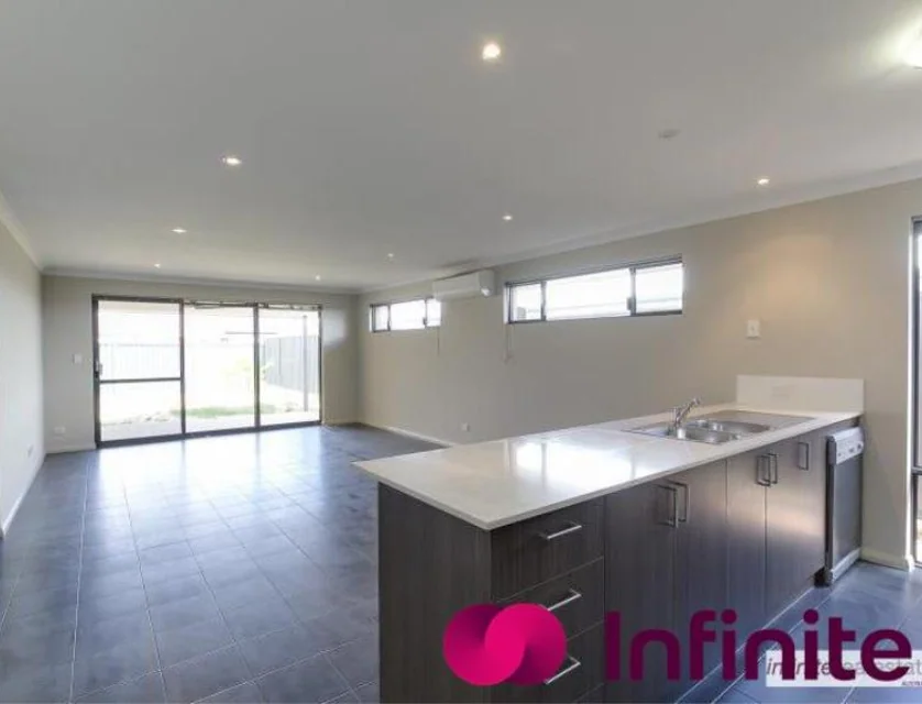 23 Gladstonbury Parade, Baldivis, Rockingham, 4 Kuwarto, 2 Banyo, House