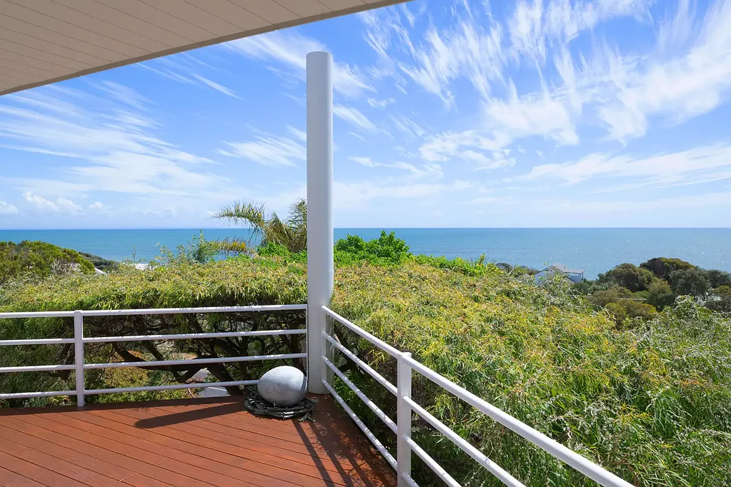 12 Peppermint Grove Terrace, Peppermint Grove Beach, WA 6271