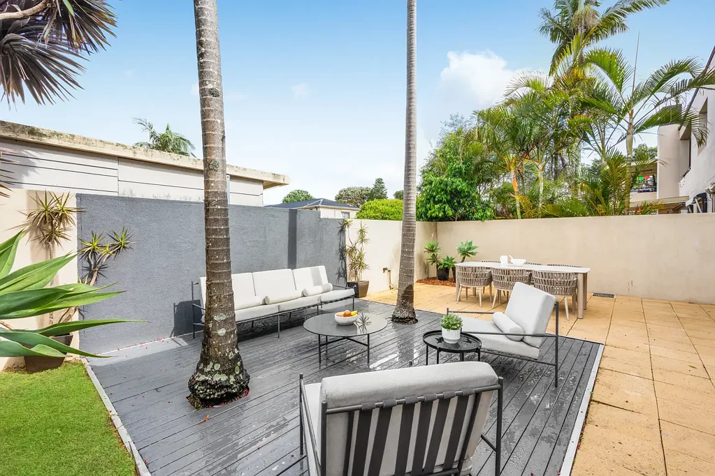 5/100-102 Fisher Road, Dee Why, NSW 2099