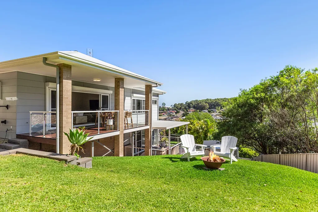 15 Sugarglider Court, Belmont, NSW 2280