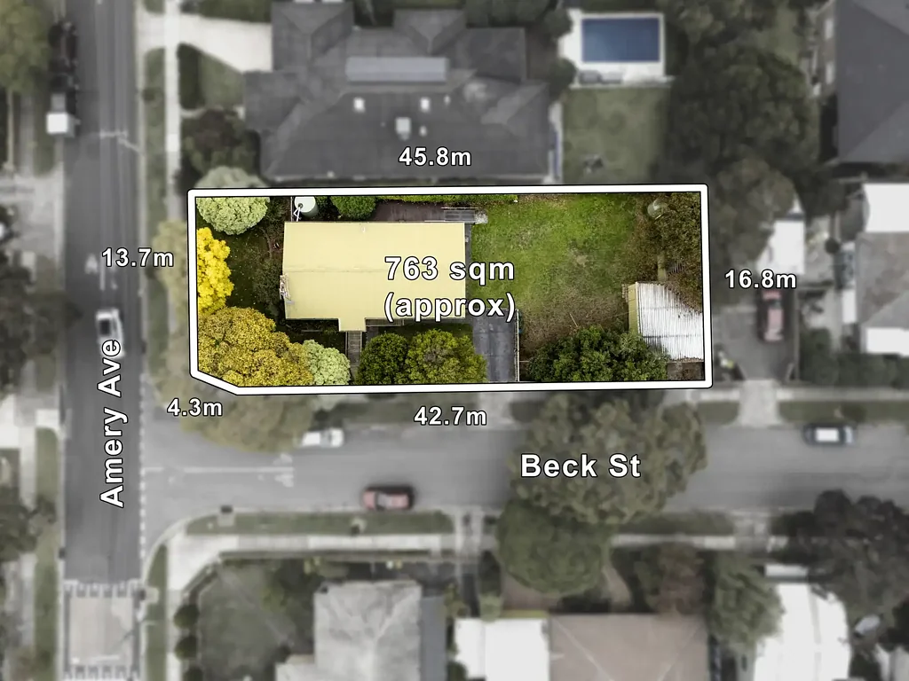 7 Amery Avenue, Blackburn, VIC 3130