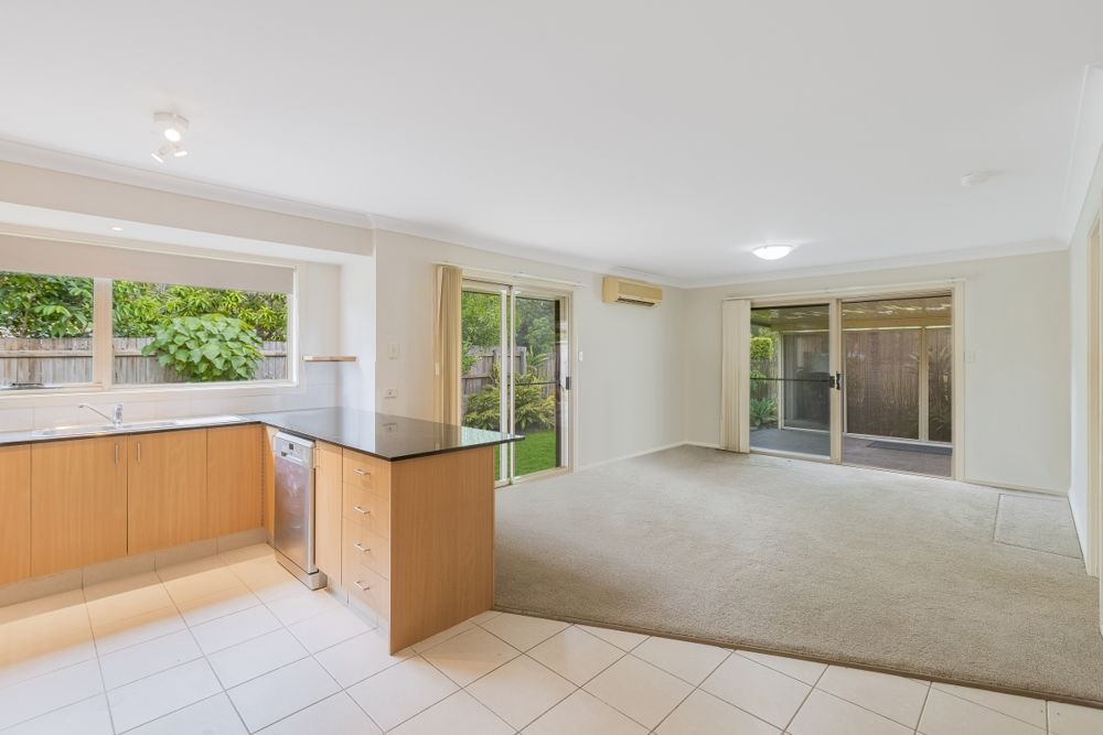 1-33 HARRIER ST, TWEED HEADS SOUTH NSW 2486, 0 habitaciones, 0 baños, Unit