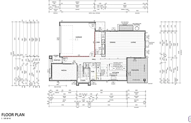 Address Withheld, Willawong, QLD 4110, 5 Bedrooms, 3 Bathrooms, House