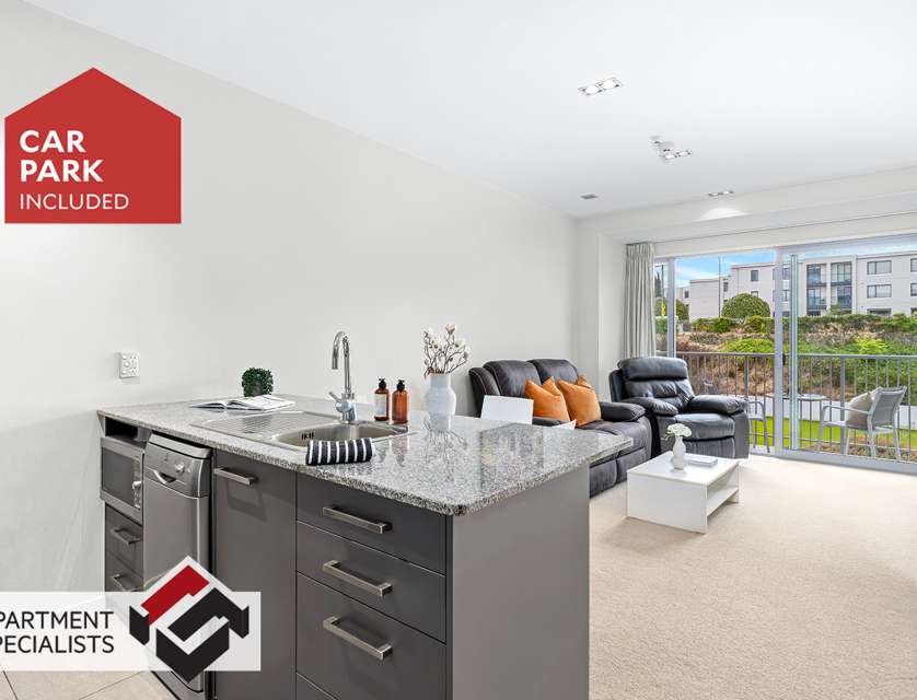 130 Anzac Street, Takapuna, Auckland, 2 Bedrooms, 1 Bathrooms, Apartment