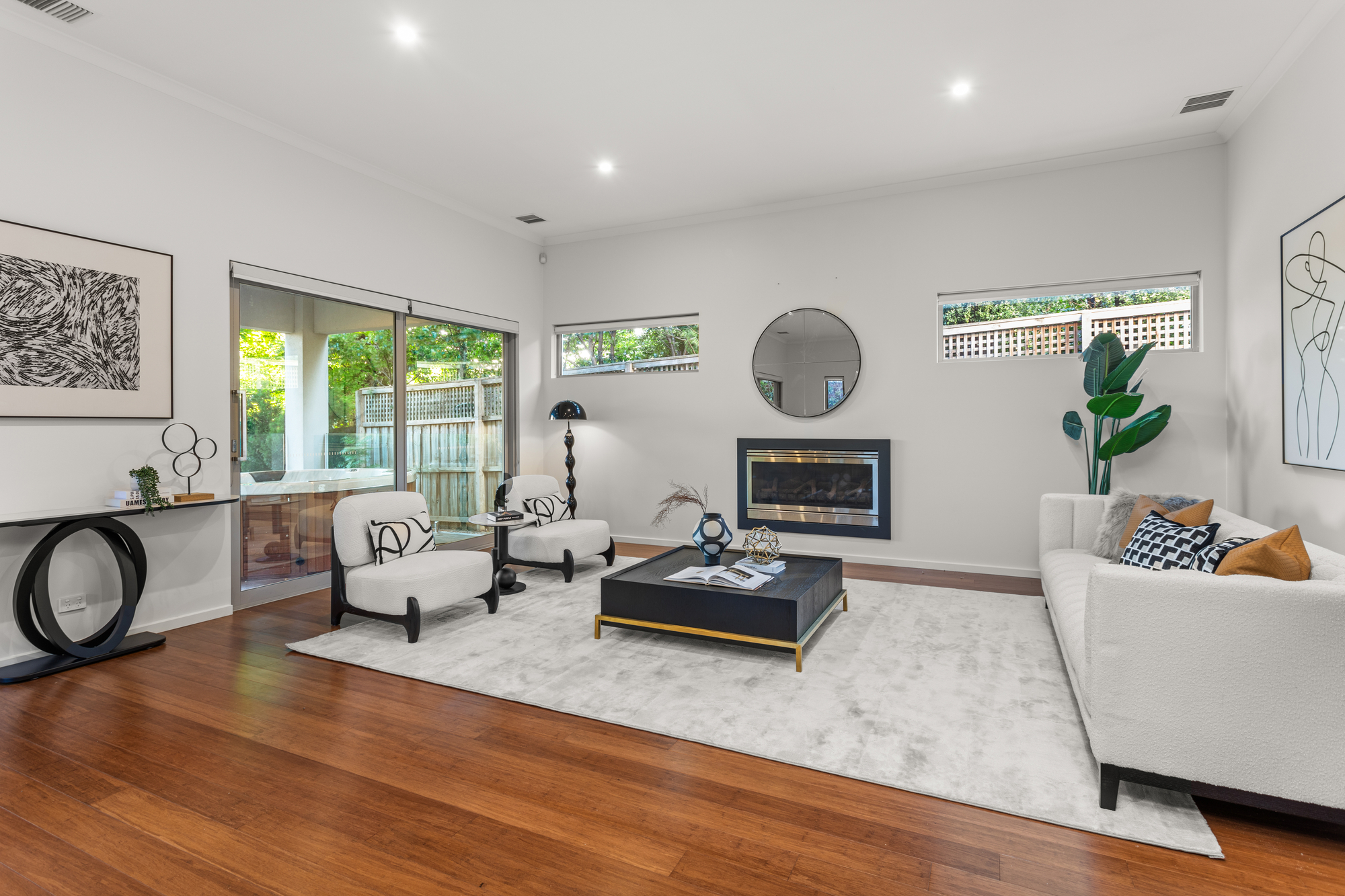 2 VENTICH ST, GLEN IRIS VIC 3146, 0 Kuwarto, 0 Banyo, House