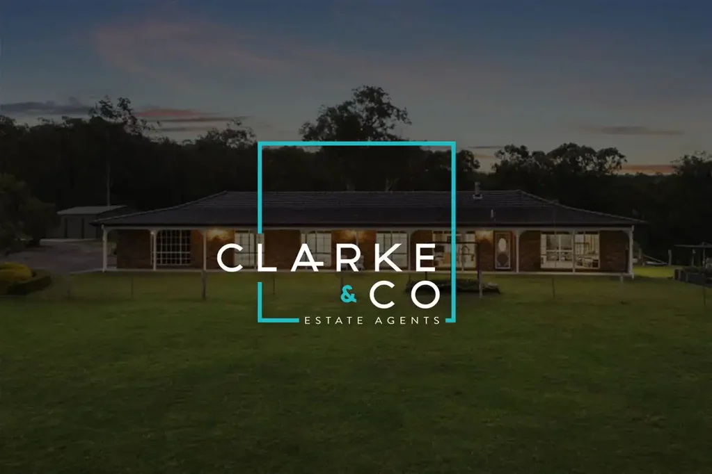 514 Leggetts Drive, Richmond Vale, NSW 2323