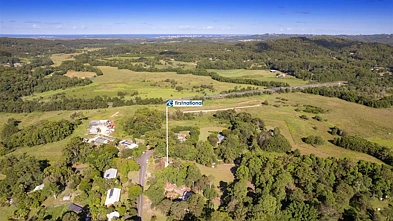 72 Pringle Road, Rosemount, QLD 4560, 3 Schlafzimmer, 1 Badezimmer, Lifestyle Section