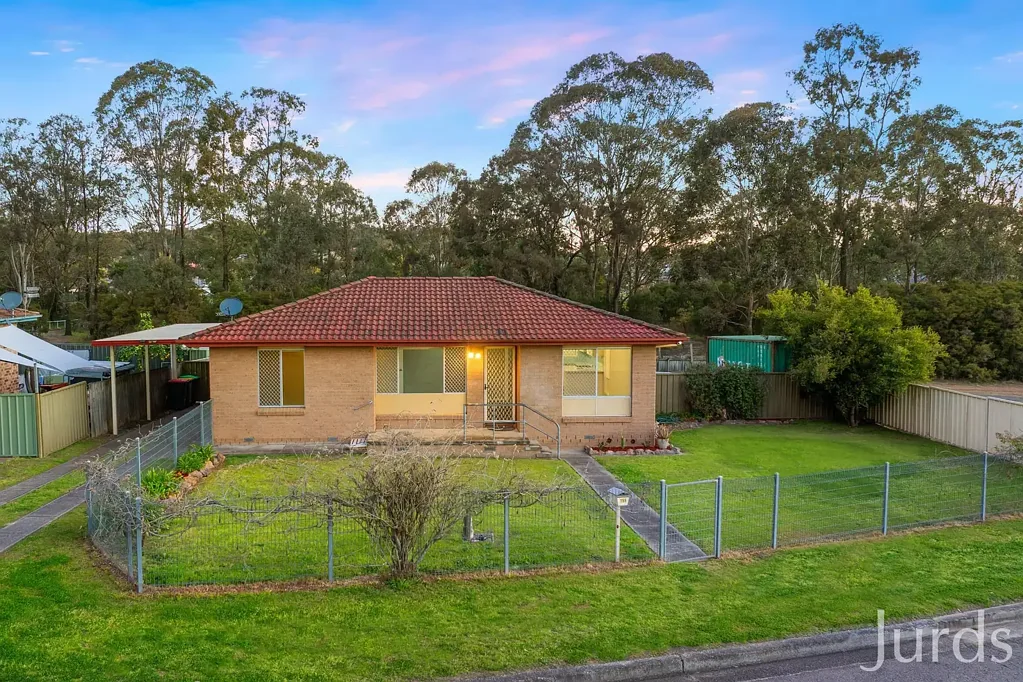 Cessnock 3房  Recently Refreshed, Affordable Brick Home on 591m²