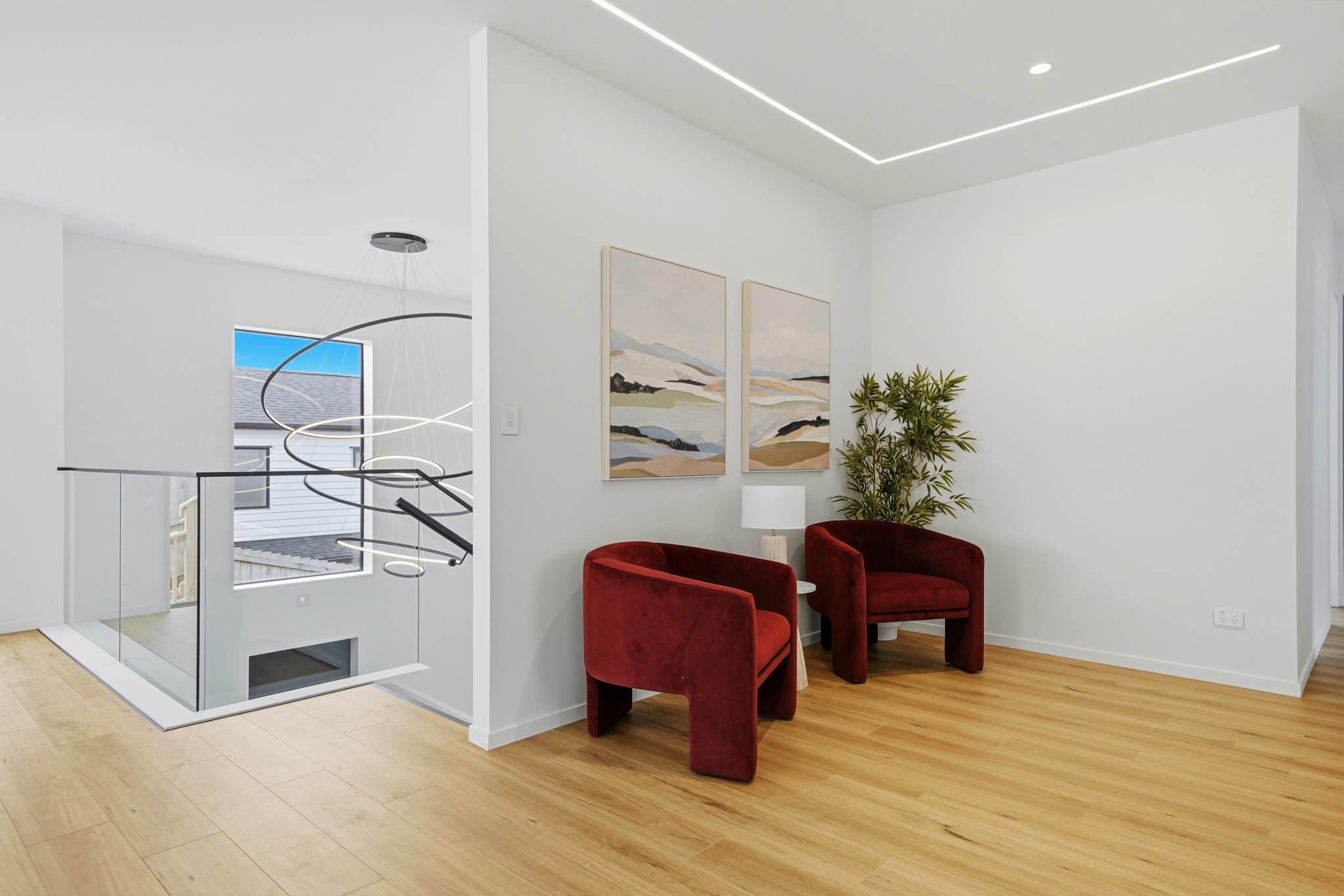 4 Matatika Rise, Swanson, photo 12