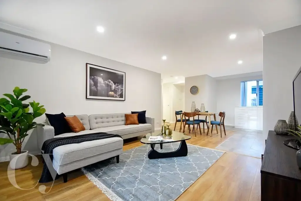 8/23 Clapham Street, Beckenham, WA 6107