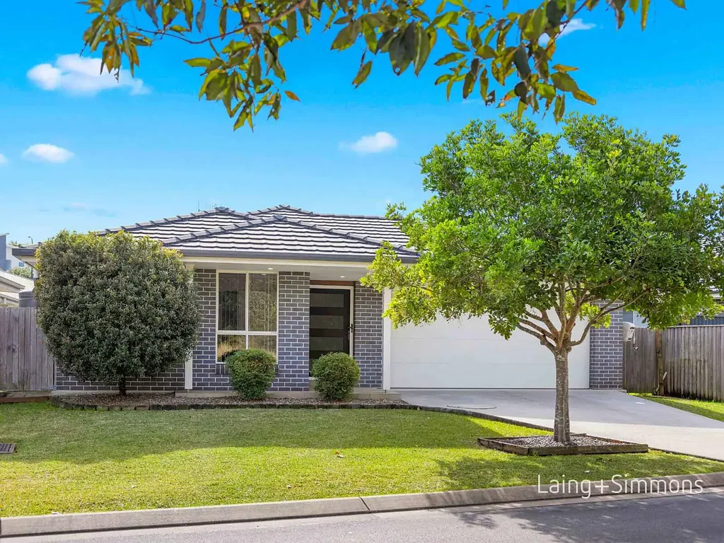 Port Macquarie 4房  Spacious and Stylish Home Designed for Easy Living