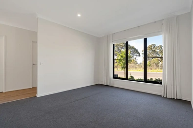 Kwarto - 546 Brookfield Boulevard, Mickleham, VIC 3064
