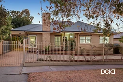 6 McMillan Street, Kennington