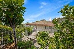1/168 Stredwick Drive, Torbay