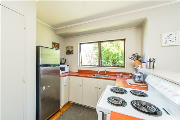 17a Smithfield Road, Tawhero, Whanganui, 3房, 1浴