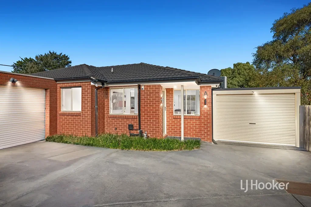 62A Warana Drive, Hampton Park, VIC 3976