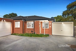 62A Warana Drive, Hampton Park