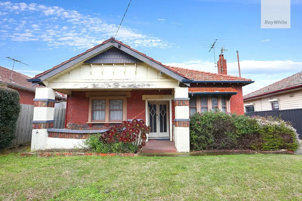 Great Home, Outstanding Location