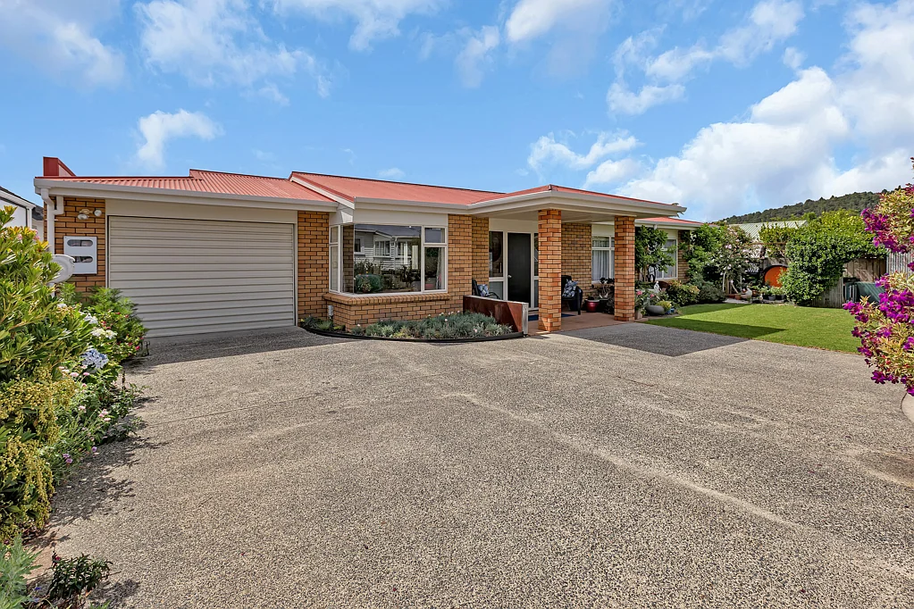 4B Arthur Street, Kensington, Whangarei, Northland