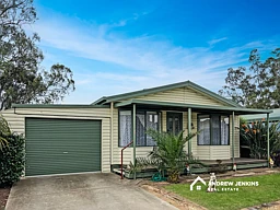 12 Rose St, Cobram