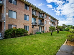 44/15 Glendower Way, Spearwood