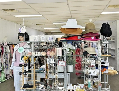 69 Dandaloo Street, Narromine, NSW 2821, 0房, 1浴, 单元房