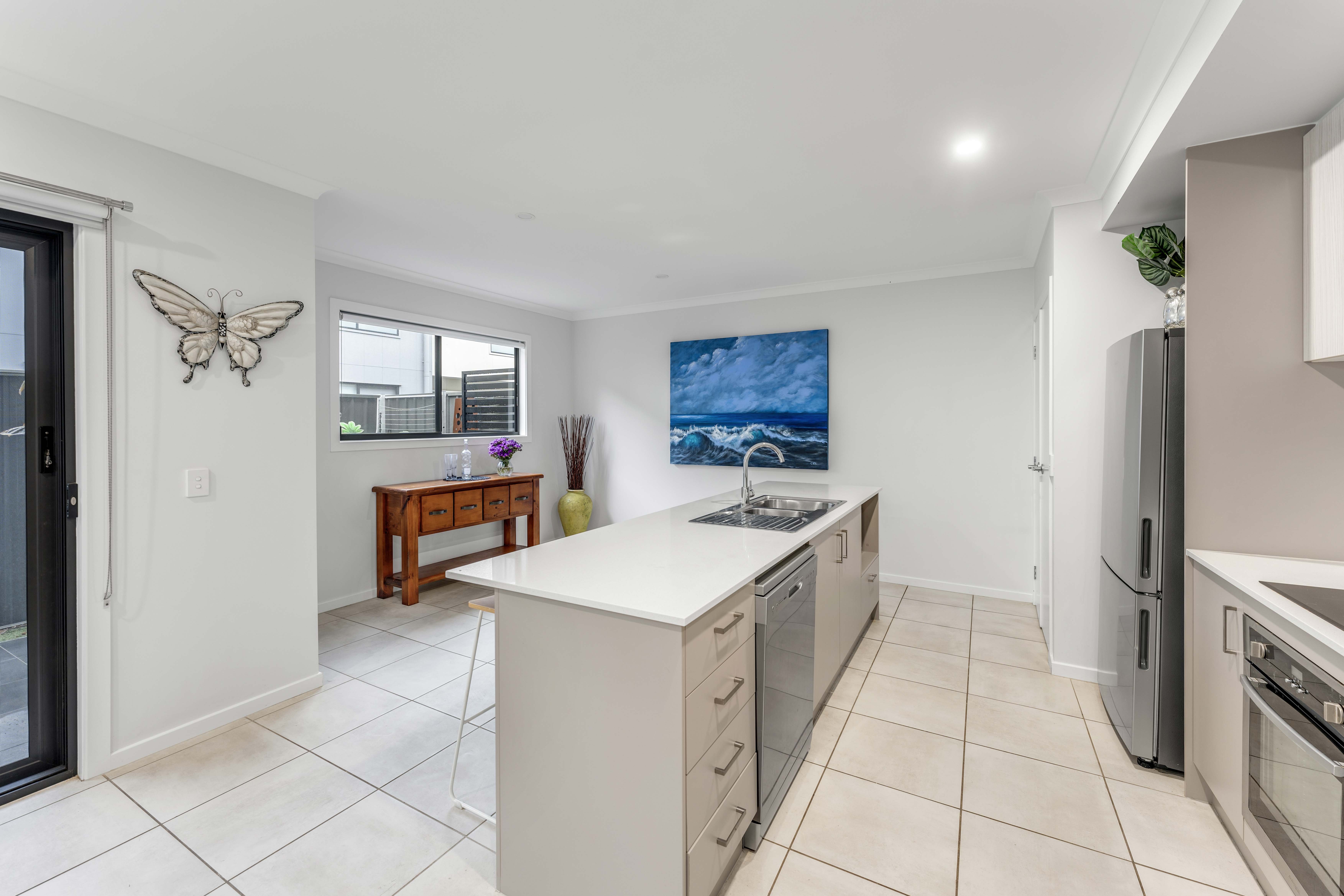 24 WALSHAM ST, BRAY PARK QLD 4500, 0 침실, 0 욕실, Townhouse