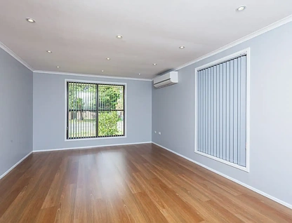 14 Jarrah Way, Albion Park Rail, NSW 2527, 3 ਕਮਰੇ, 1 ਬਾਥਰੂਮ, House