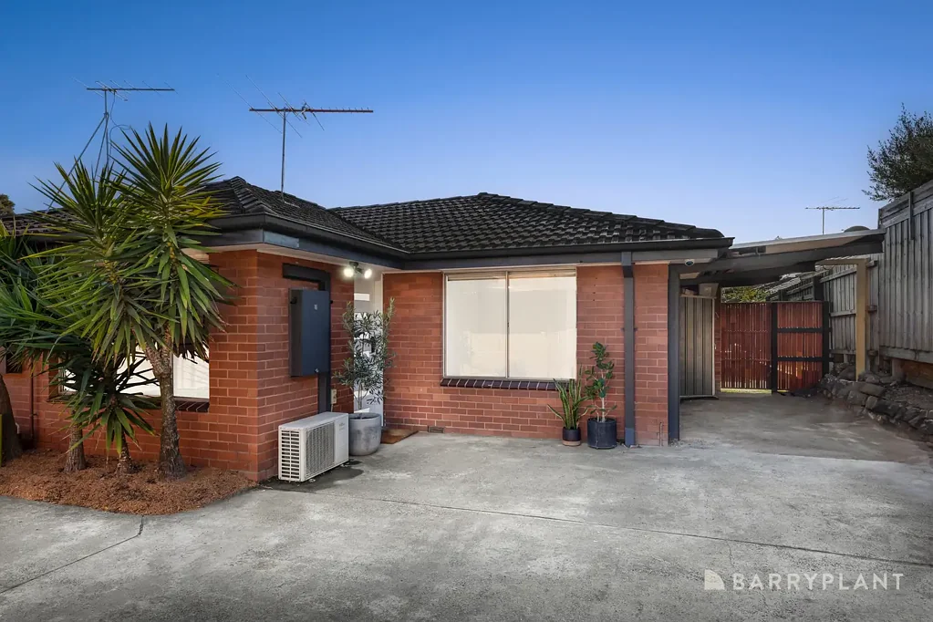 5/5 John Street, Mordialloc, VIC 3195