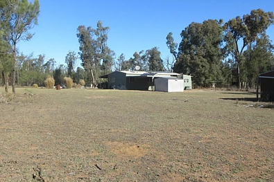 Address Withheld, Tara, QLD 4421, 2 Bedrooms, 1 Bathrooms, Lifestyle Property