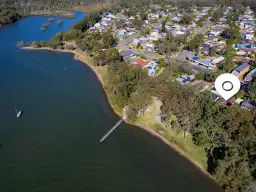 34 Lloyd Avenue, Chain Valley Bay