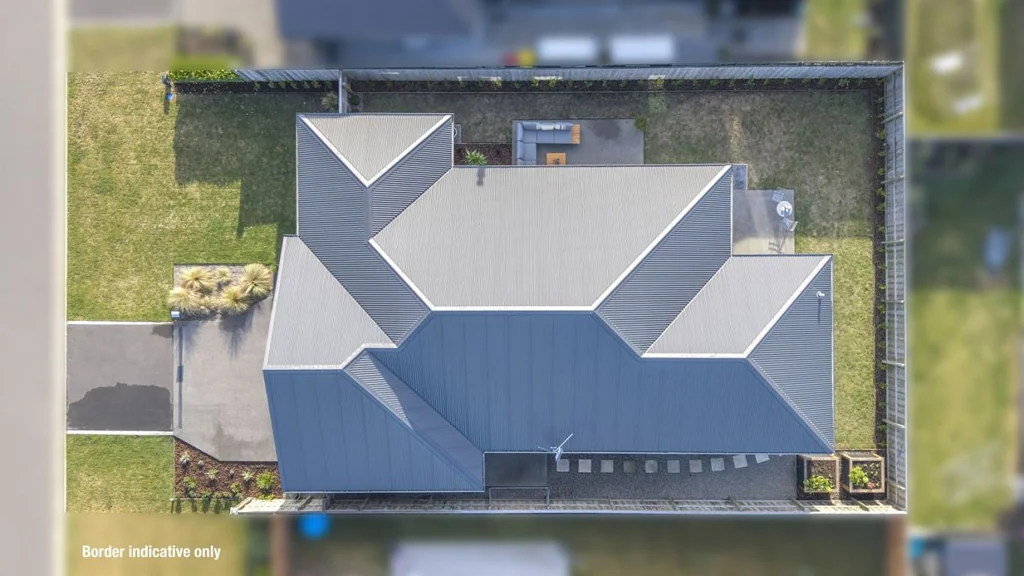 Rolleston 3Phòng ngủ Easy Living on Frogmore Way