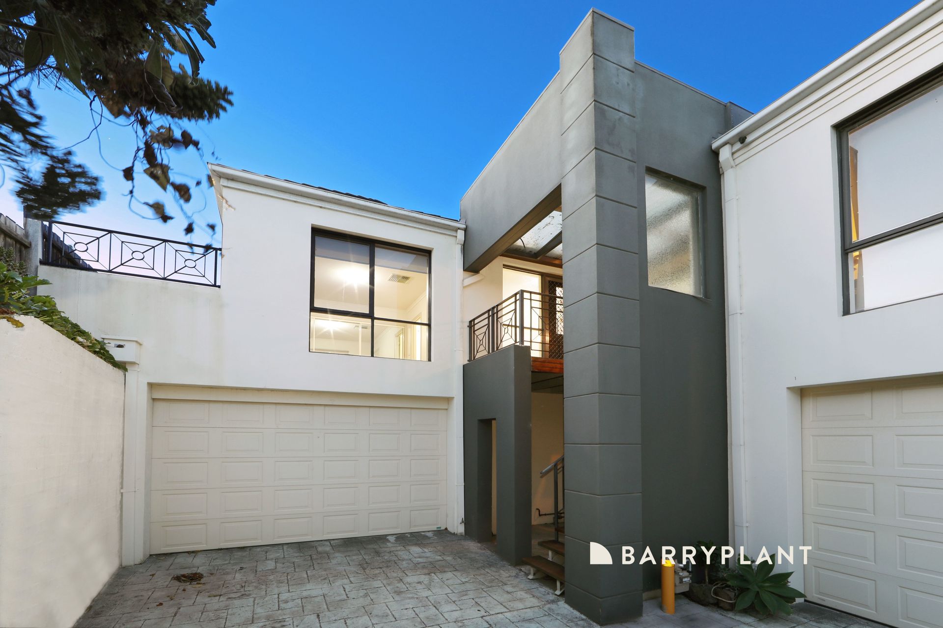 UNIT 3 63 MORTON RD, BURWOOD VIC 3125, 0 rūma, 0 rūma horoi, Townhouse