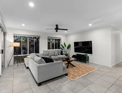 6 Premier Terrace, Bridgeman Downs, Brisbane - Northern Region , 4 Bedrooms, 2 Bathrooms, House