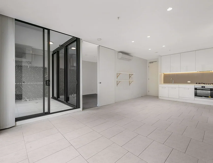 108C/3 Broughton Street, Parramatta, Parramatta (Northwest suburbs), 2 कमरे, 2 बाथरूम, Apartment