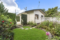 20A Moa Road, Point Chevalier