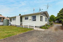 8 Linden Place, Motueka