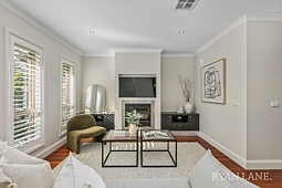 1a Harris Street, Altona North