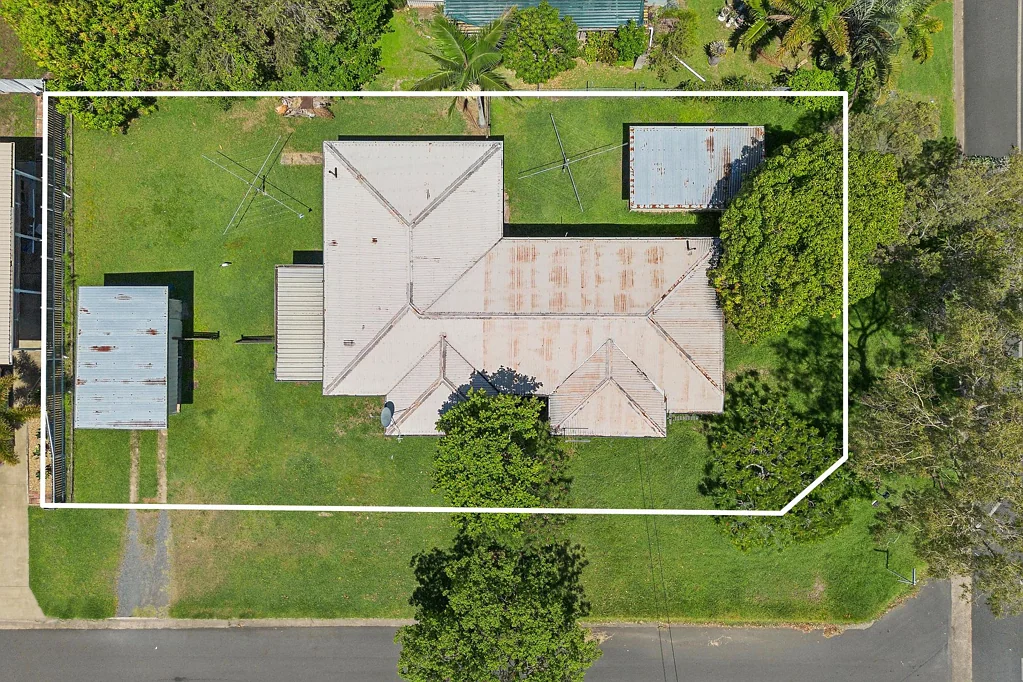 249 Elphinstone Street, Koongal, QLD 4701