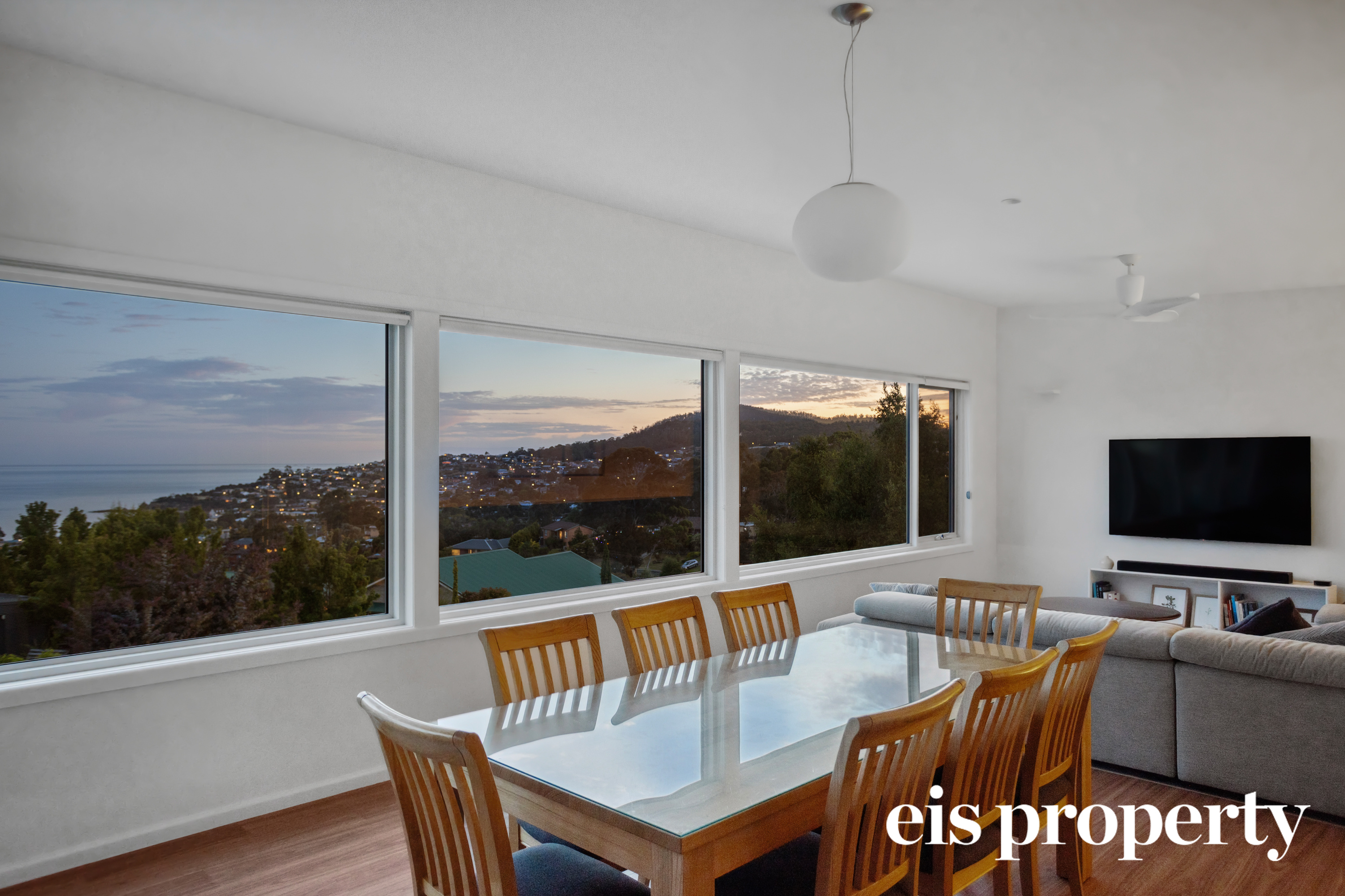 53A DIAMOND DR, BLACKMANS BAY TAS 7052, 0 રૂમ, 0 બાથરૂમ, House