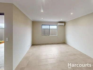 ਰਹਿਣ ਵਾਲਾ ਕਮਰਾ - 27 Bindarri Loop, Yanchep, WA 6035
