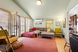 6 Valley Avenue, Mount Beauty