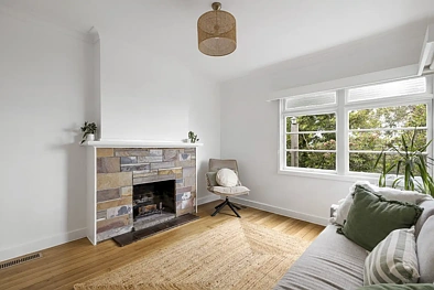 35 Mountain Avenue, Frankston South, VIC 3199, 3 침실, 2 욕실, House