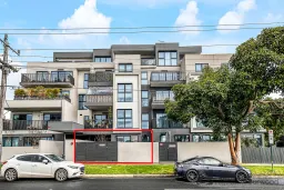 G01/362 Burwood Highway, Burwood