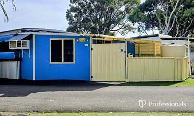 Myalup 1房  Permanent Residency Lease Available